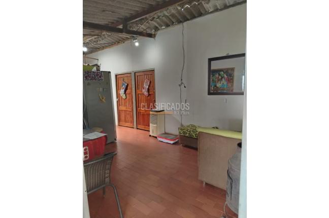 Casas, Venta, Pichindé - $225.000.000