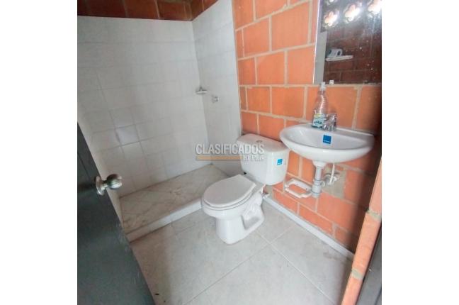 Casas, Venta, Jamundí - $200.000.000