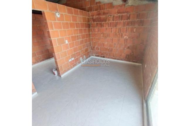 Casas, Venta, Jamundí - $200.000.000