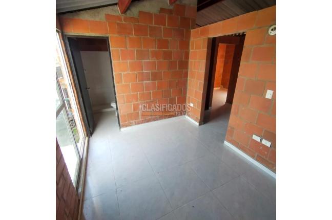 Casas, Venta, Jamundí - $200.000.000