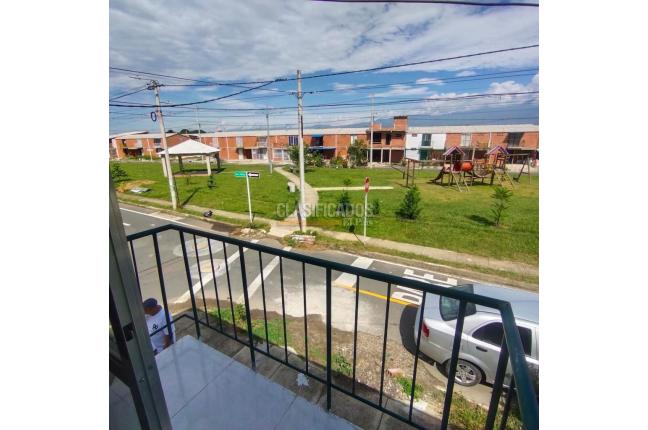 Casas, Venta, Jamundí - $200.000.000