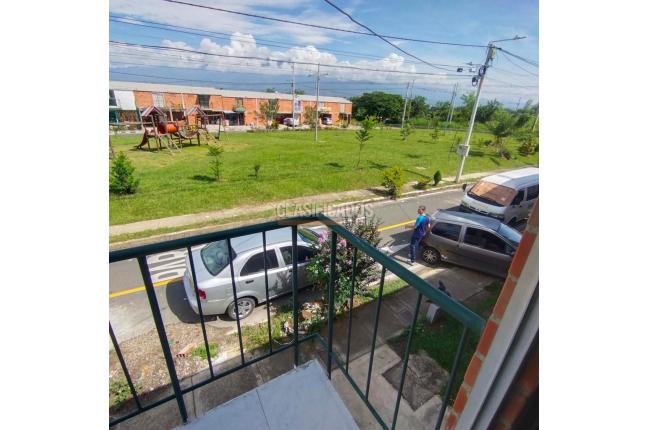 Casas, Venta, Jamundí - $200.000.000