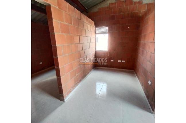 Casas, Venta, Jamundí - $200.000.000