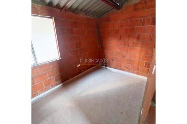 Casas, Venta, Jamundí - $200.000.000