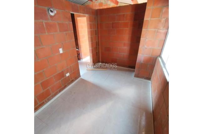 Casas, Venta, Jamundí - $200.000.000