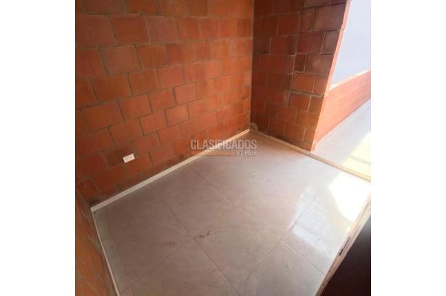 Casas, Venta, Jamundí - $200.000.000