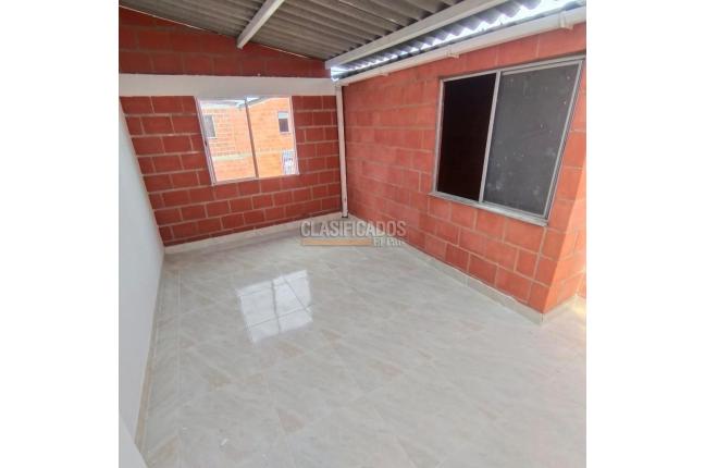 Casas, Venta, Jamundí - $200.000.000
