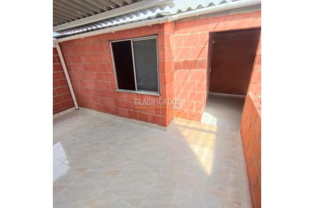 Casas, Venta, Jamundí - $200.000.000