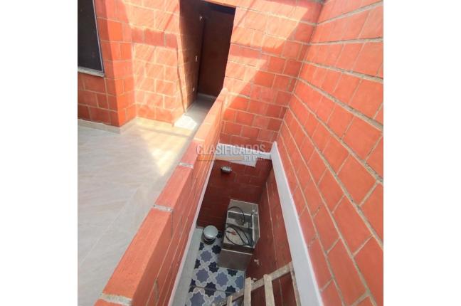 Casas, Venta, Jamundí - $200.000.000