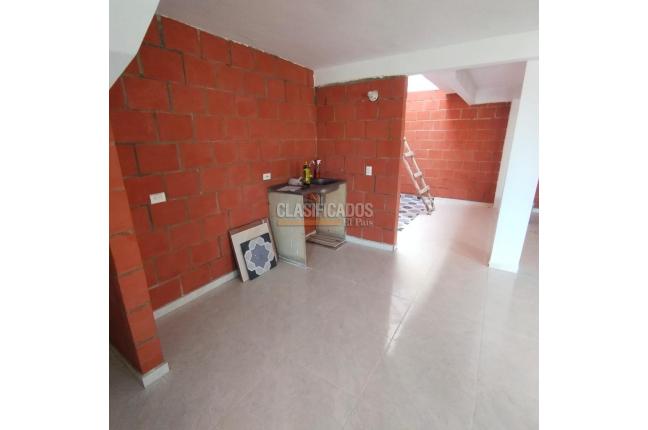 Casas, Venta, Jamundí - $200.000.000