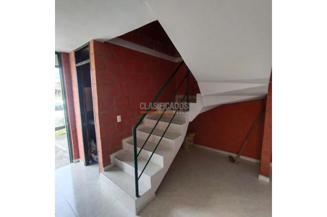 Casas, Venta, Jamundí - $200.000.000