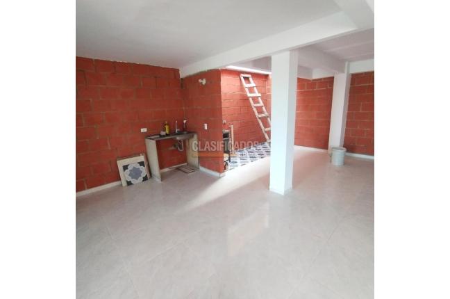 Casas, Venta, Jamundí - $200.000.000