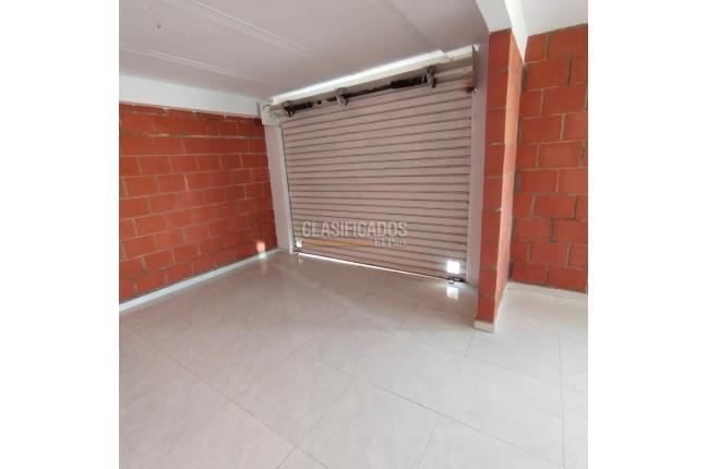 Casas, Venta, Jamundí - $200.000.000