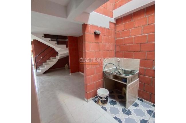 Casas, Venta, Jamundí - $200.000.000