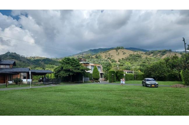 Lotes, Venta, Jamundí - $340.000.000
