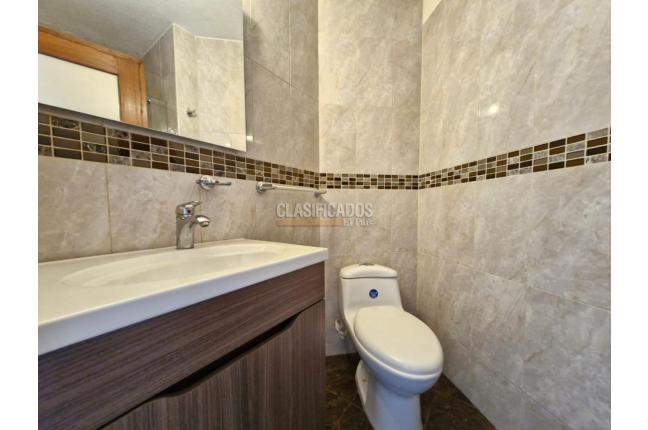 Apartamentos, Alquiler, Versalles - $2.600.000
