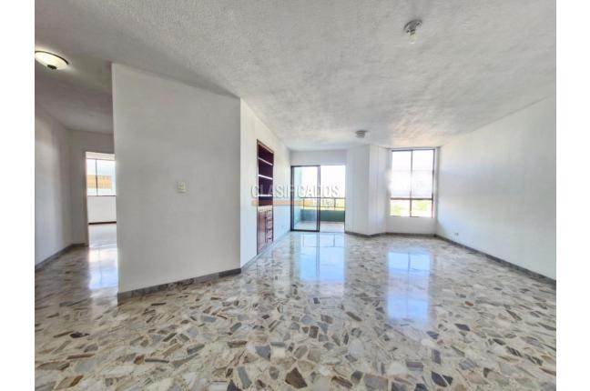 Apartamentos, Alquiler en Versalles