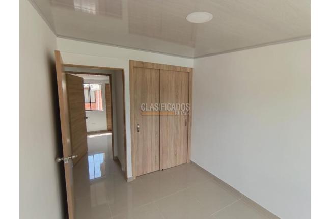 Casas, Alquiler, Jamundí - $1.300.000