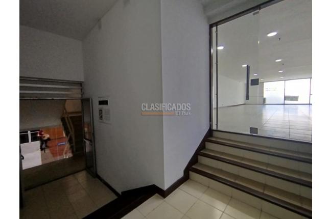 Oficinas y Consultorios, Alquiler en San Vicente