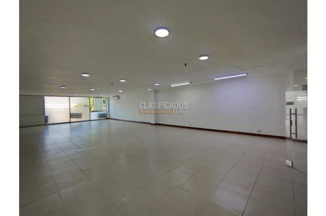 Oficinas y Consultorios, Alquiler, San Vicente - $6.000.000