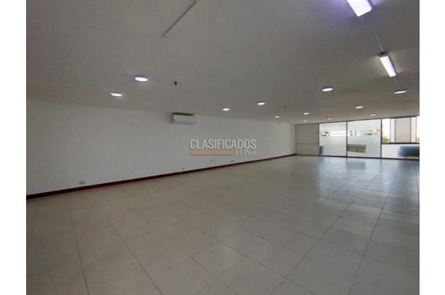 Oficinas y Consultorios, Alquiler, San Vicente - $6.000.000