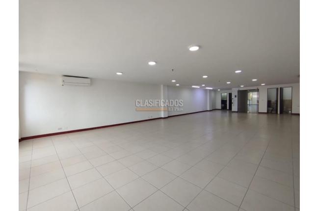 Oficinas y Consultorios, Alquiler, San Vicente - $6.000.000