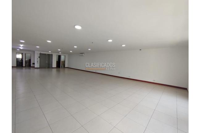 Oficinas y Consultorios, Alquiler, San Vicente - $6.000.000