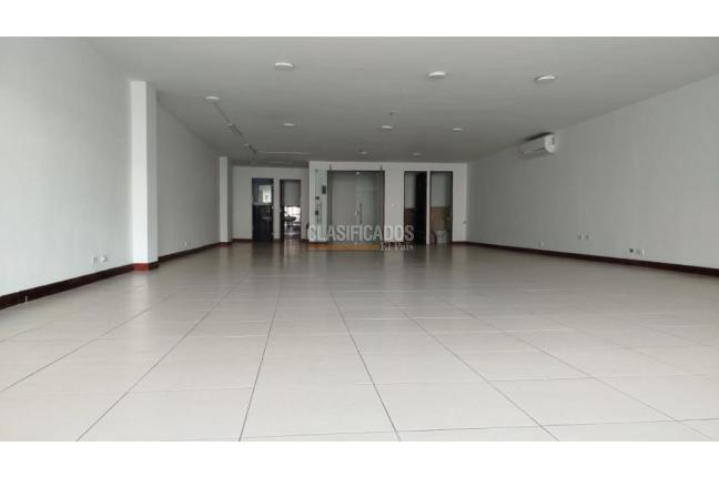 Oficinas y Consultorios, Alquiler, San Vicente - $6.000.000