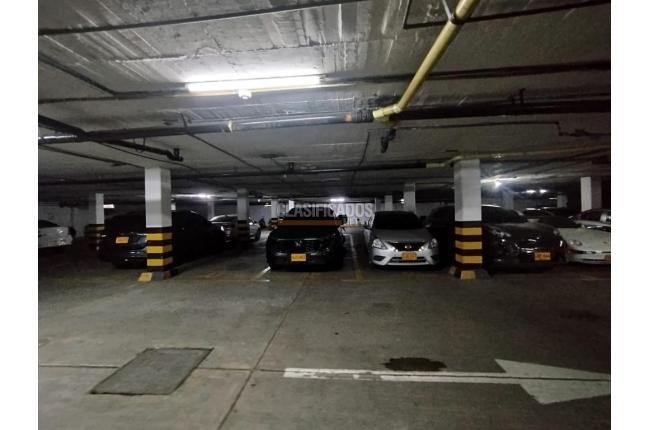 Oficinas y Consultorios, Alquiler, San Vicente - $6.000.000