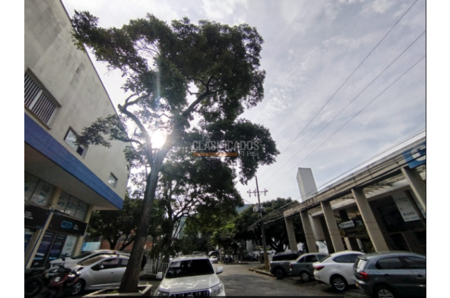 Oficinas y Consultorios, Alquiler, San Vicente - $6.000.000