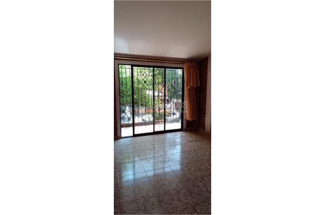 Casas, Venta en Ciudad Real