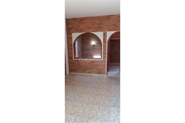 Casas, Venta en Ciudad Real