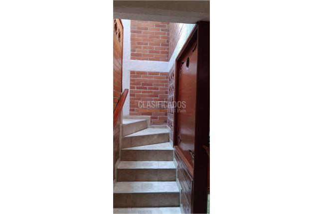 Casas, Venta, Ciudad Real