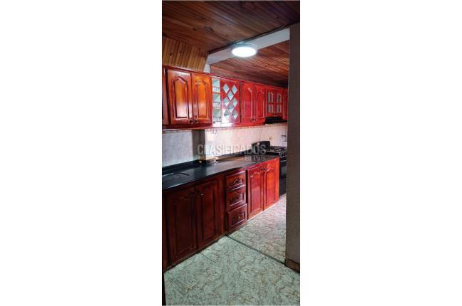 Casas, Venta, Ciudad Real