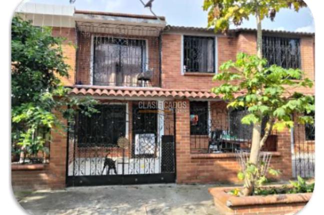 Casas, Venta, Ciudad Real