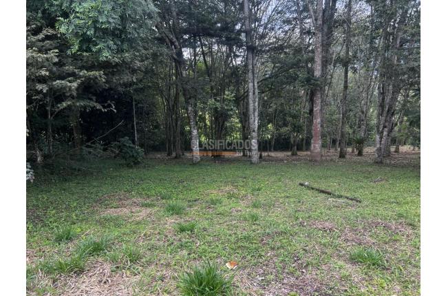 Fincas y Casas Campestres, Venta, Caldono - $440.000.000