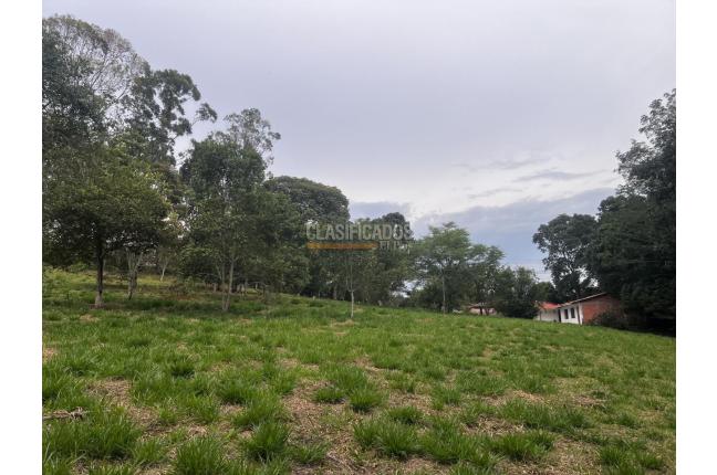 Fincas y Casas Campestres, Venta, Caldono - $440.000.000