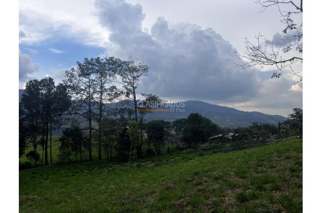 Fincas y Casas Campestres, Venta, Caldono - $440.000.000