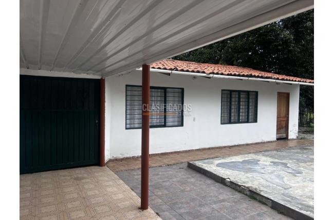Fincas y Casas Campestres, Venta, Caldono - $440.000.000