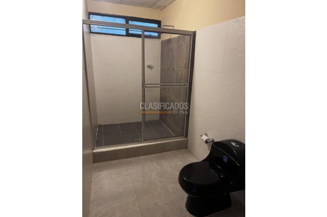 Fincas y Casas Campestres, Venta, Caldono - $440.000.000