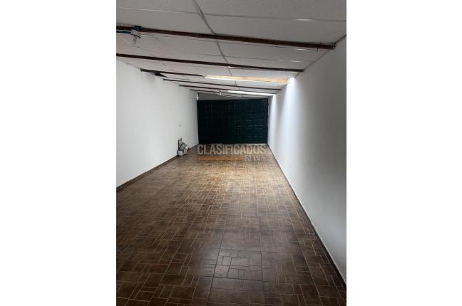 Fincas y Casas Campestres, Venta, Caldono - $440.000.000