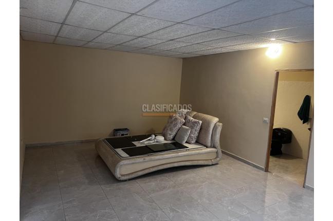 Fincas y Casas Campestres, Venta, Caldono - $440.000.000