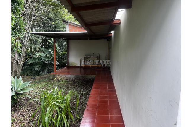 Fincas y Casas Campestres, Venta, Caldono - $440.000.000