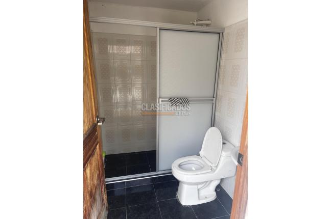 Fincas y Casas Campestres, Venta, Caldono - $440.000.000