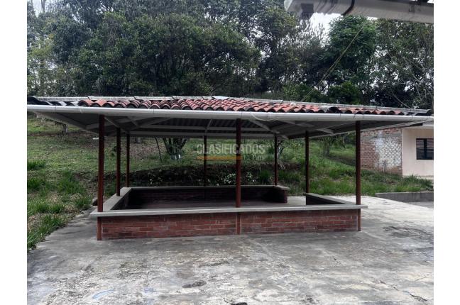 Fincas y Casas Campestres, Venta, Caldono - $440.000.000