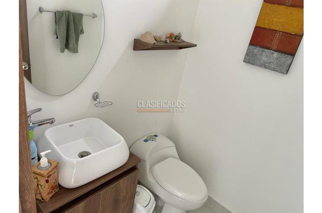 Casas, Venta, Jamundí - $1.680.000.000