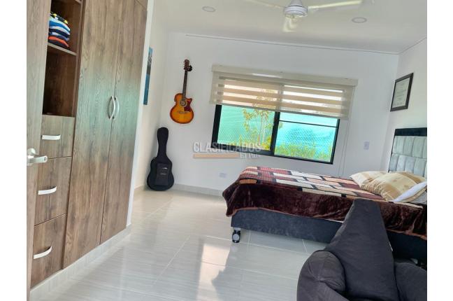 Casas, Venta, Jamundí - $1.680.000.000