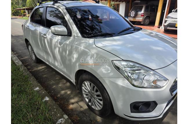 Suzuki New Swift 2019 - $44.900.000