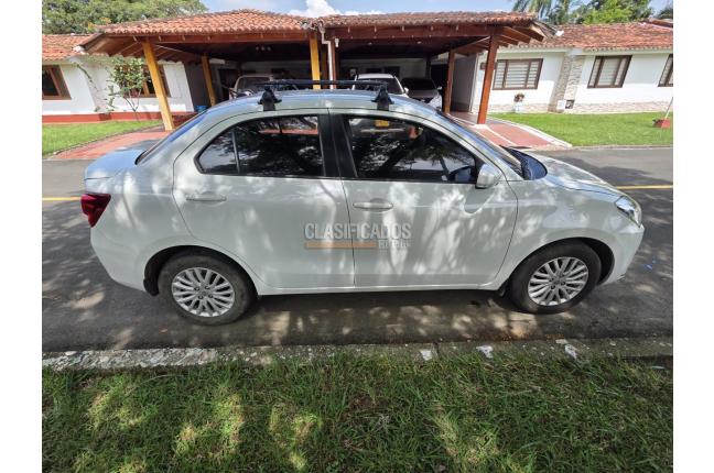 Suzuki New Swift 2019 - $44.900.000