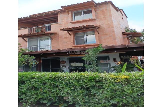 Casas, Venta, Ciudad Jardín - $695.000.000